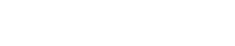 Mobile Logo